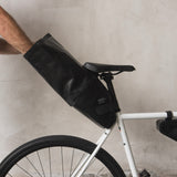 防水バイクパッキングキット