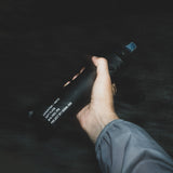 屋外撮影キット