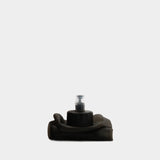 プロジェクトSF2 ソフトフラスク