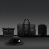 アドベンチャートラベルキット