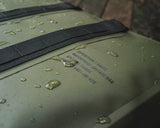 expedition-units-waterproof-aviatorbag-dsc00804_1sC8.jpg