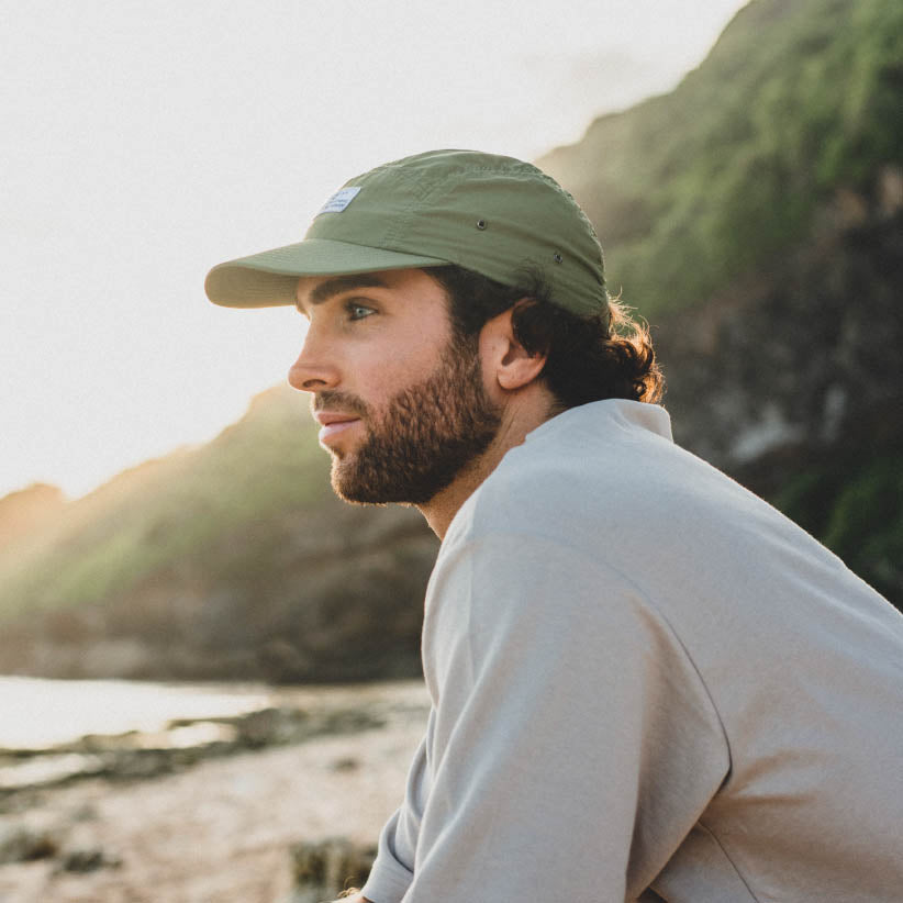 アドベンチャートラベルキット