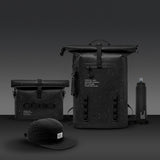 防水アドベンチャーキット