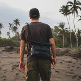 防水アドベンチャーキット