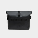 プロジェクトM23 防水フィールドバッグ