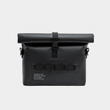 防水バイクパッキングキット