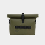 プロジェクトM23 防水フィールドバッグ