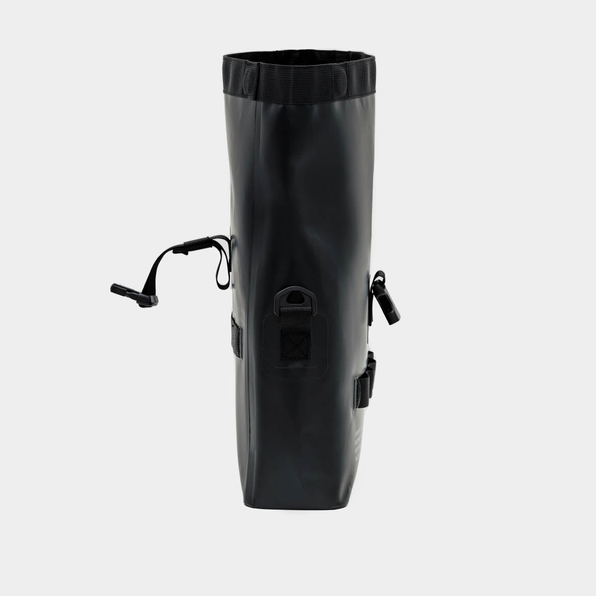 アドベンチャートラベルキット