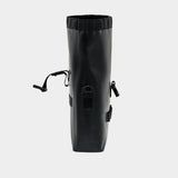 プロジェクトM23 防水フィールドバッグ