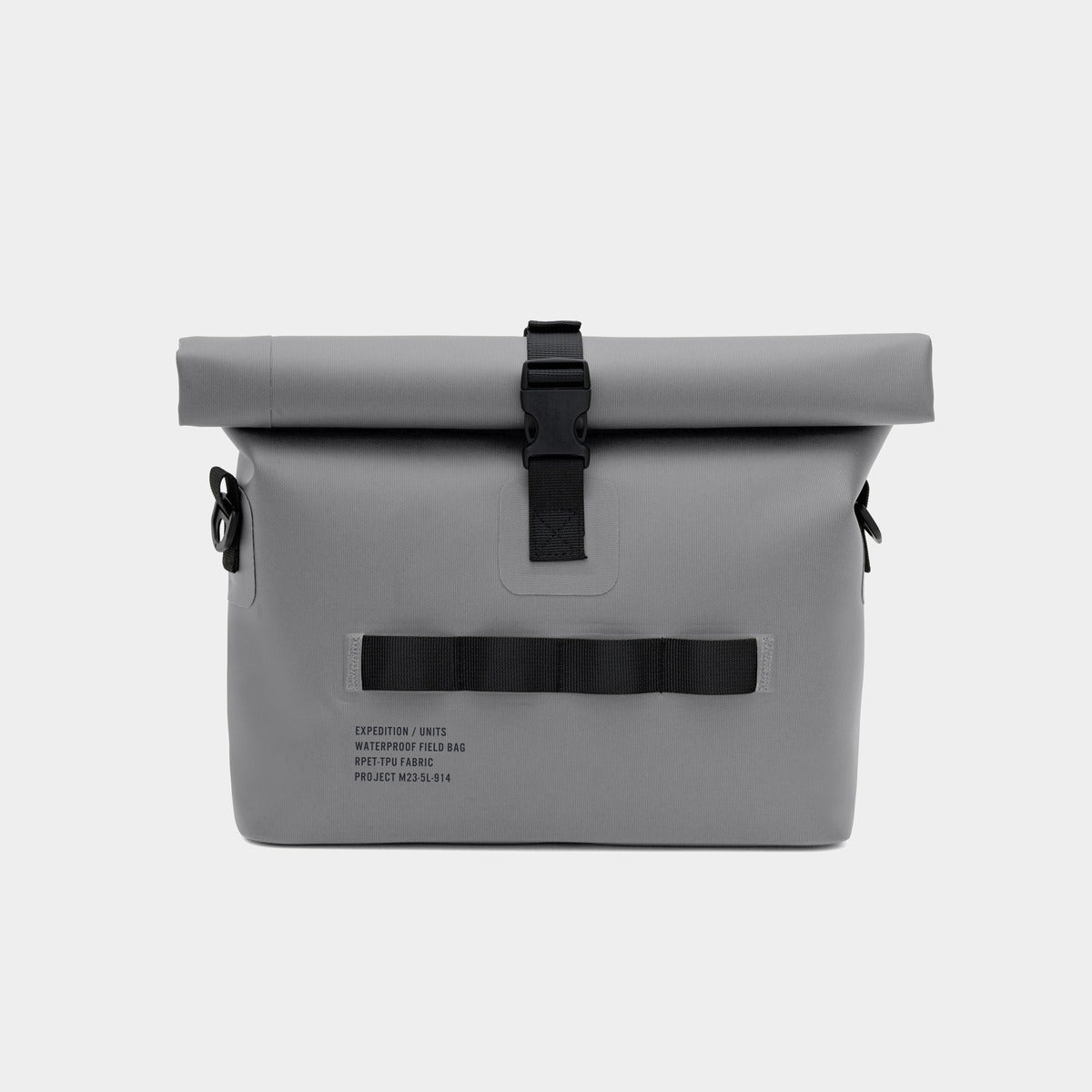 屋外撮影キット