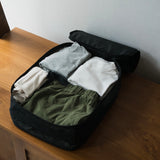 12L パッキングキューブ