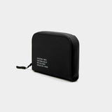 プロジェクトWX1 ファンクショナルウォレット