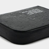 プロジェクトWX1 ファンクショナルウォレット