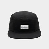 プロジェクトH5 5パネルハット