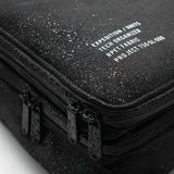 プロジェクトT50 技術オーガナイザー