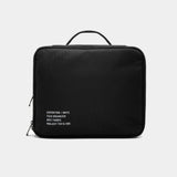 プロジェクトT50 技術オーガナイザー