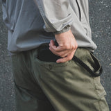 プロジェクトWX1 ファンクショナルウォレット