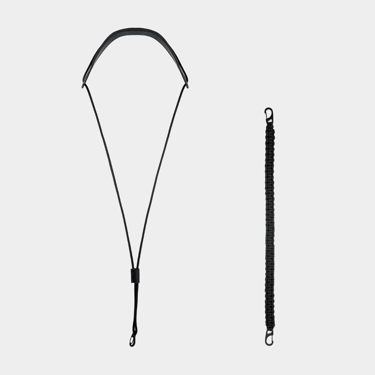 プロジェクトWX1 ファンクショナルウォレット