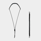 プロジェクトWX1 ファンクショナルウォレット