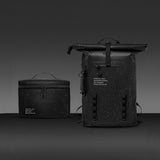 8020 防水写真キット