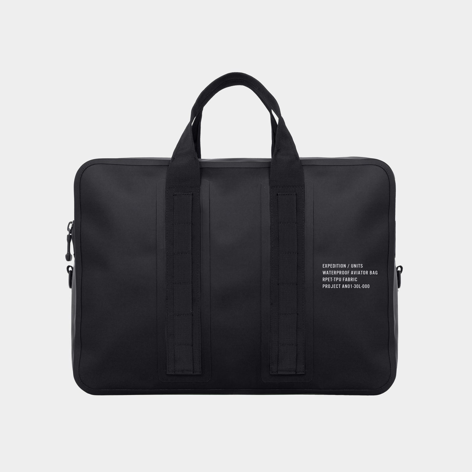 アドベンチャートラベルキット