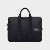 プロジェクト AN01 防水アビエイターバッグ