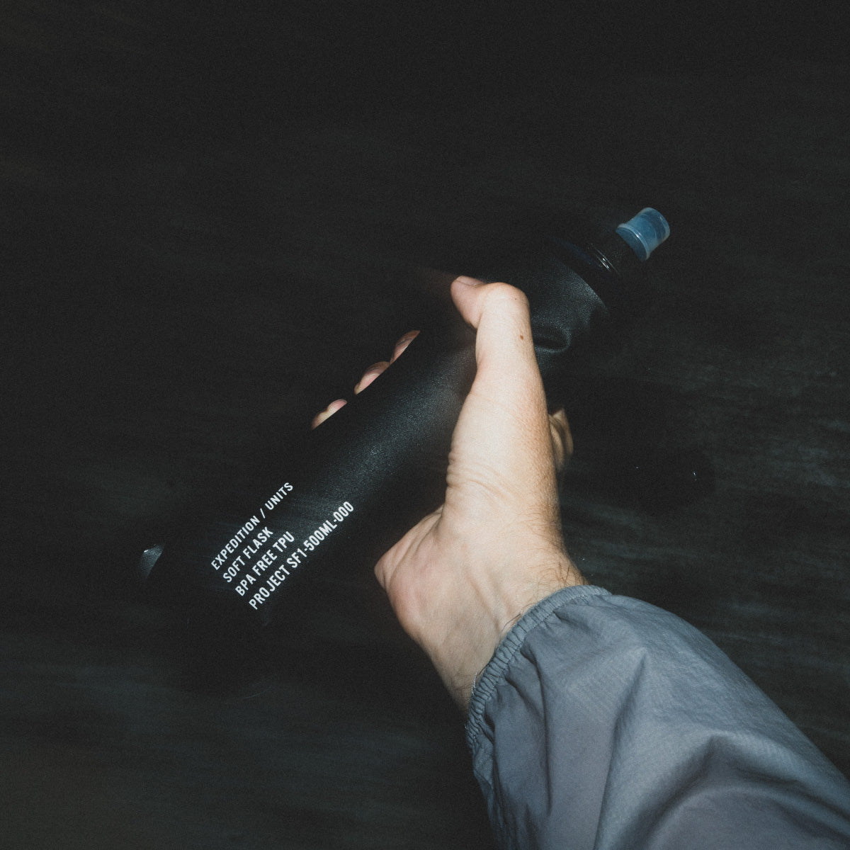 屋外撮影キット