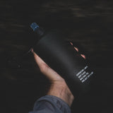 プロジェクトSF2 ソフトフラスク