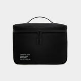 プロジェクトC40 カメラブロック