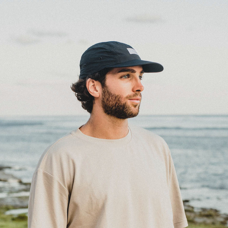 屋外撮影キット