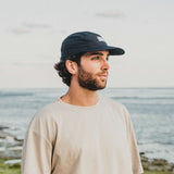 屋外撮影キット