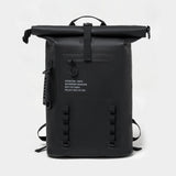 プロジェクト8020 防水バックパック