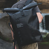 防水アドベンチャーキット