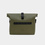 プロジェクトM23 防水フィールドバッグ