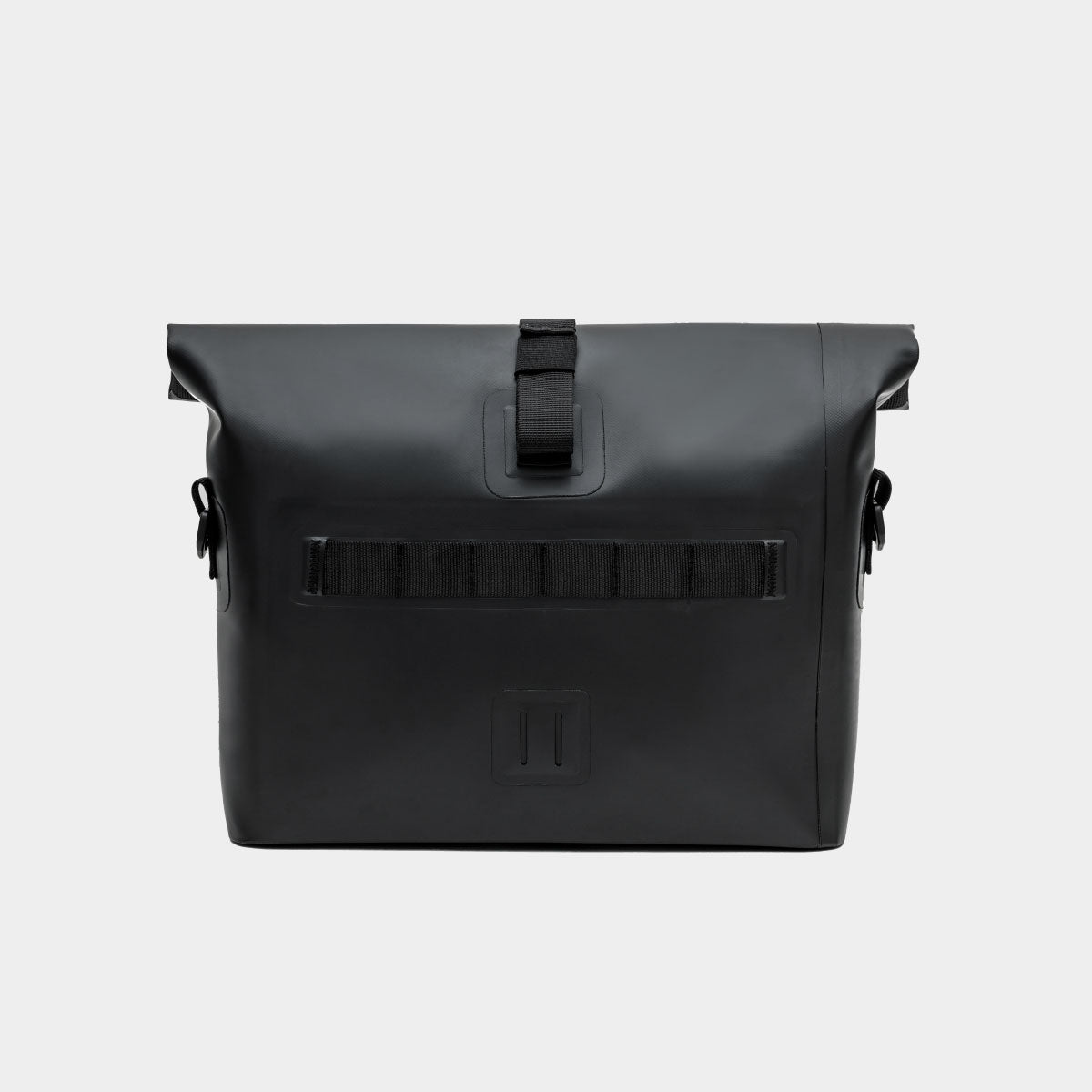 プロジェクトM23 防水フィールドバッグ