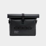 プロジェクトM23 防水フィールドバッグ