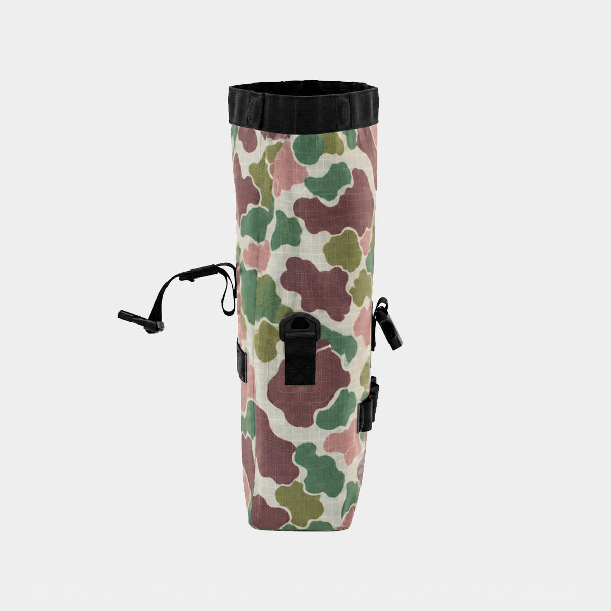 PROJECT M23 WATERPROOF FIELD BAG / RIPSTOP
