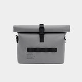 プロジェクトM23 防水フィールドバッグ