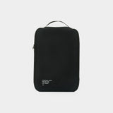 12L パッキングキューブ