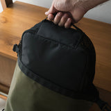 12L パッキングキューブ