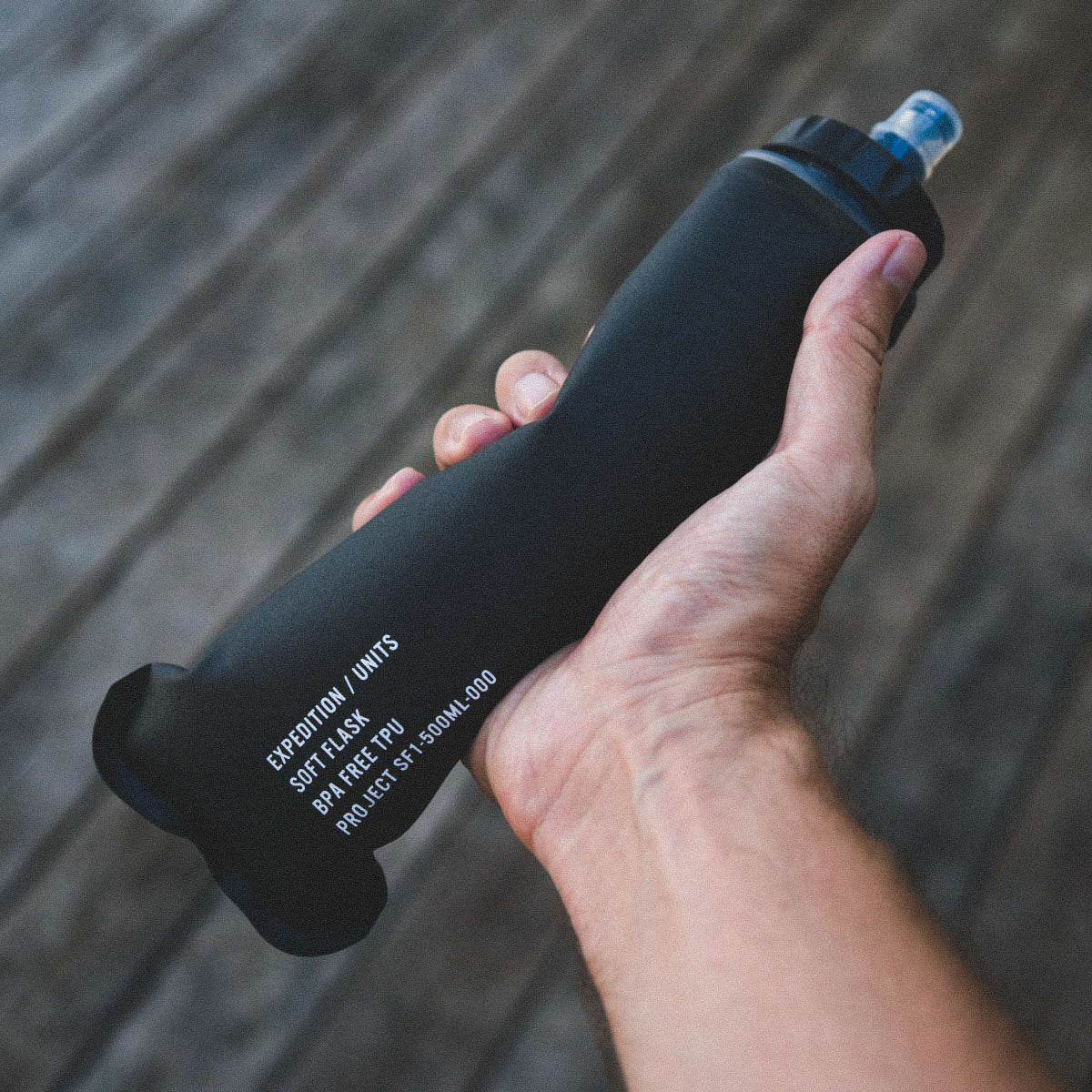 防水アドベンチャーキット