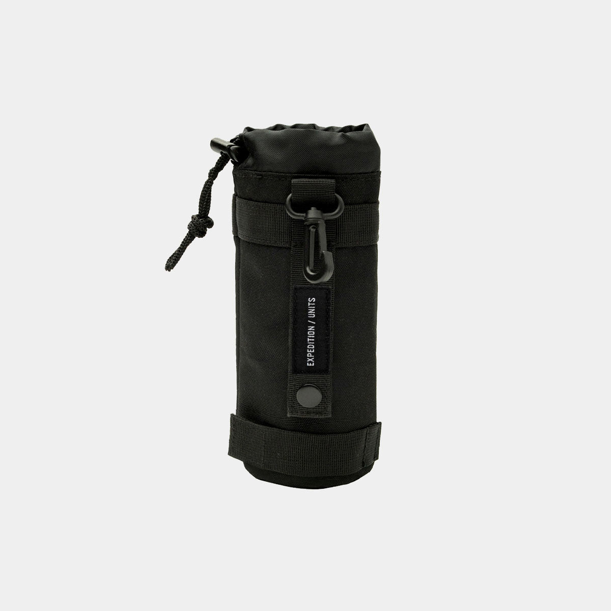 TACTICAL BOTTLE HOLDER