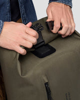 プロジェクト 46-012 防水バックパック