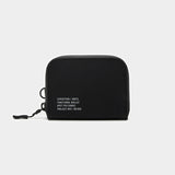 プロジェクトWX1 ファンクショナルウォレット