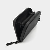 プロジェクトWX1 ファンクショナルウォレット