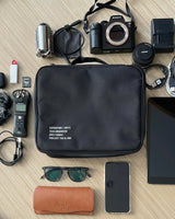 プロジェクトT50 技術オーガナイザー