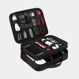 プロジェクトT50 技術オーガナイザー