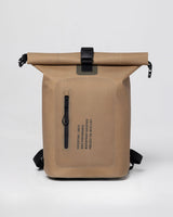 プロジェクト 46-012 防水バックパック