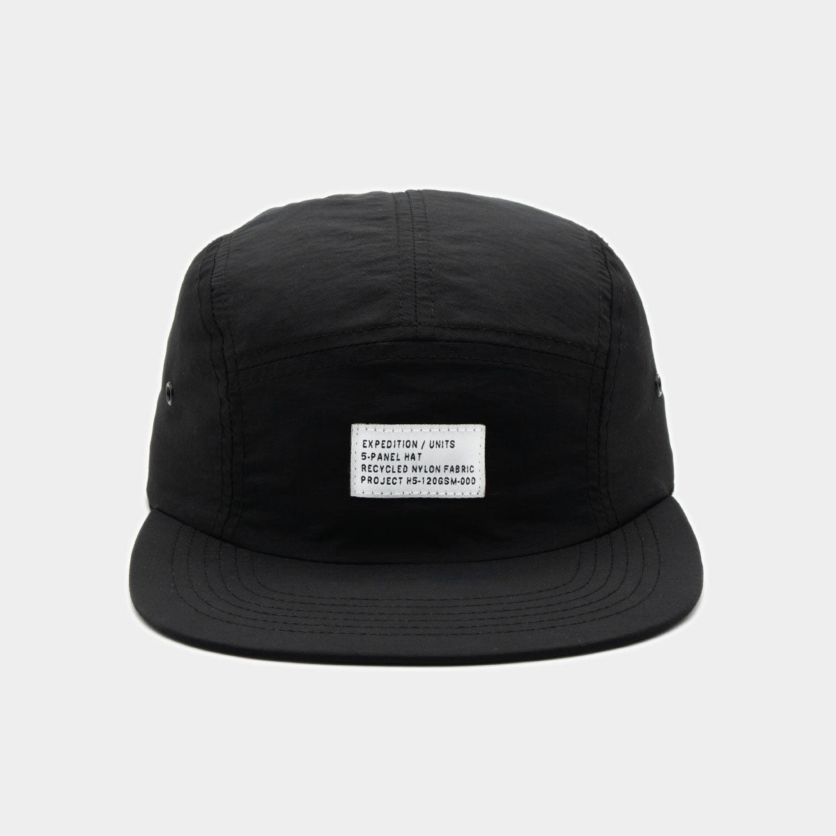 アドベンチャートラベルキット