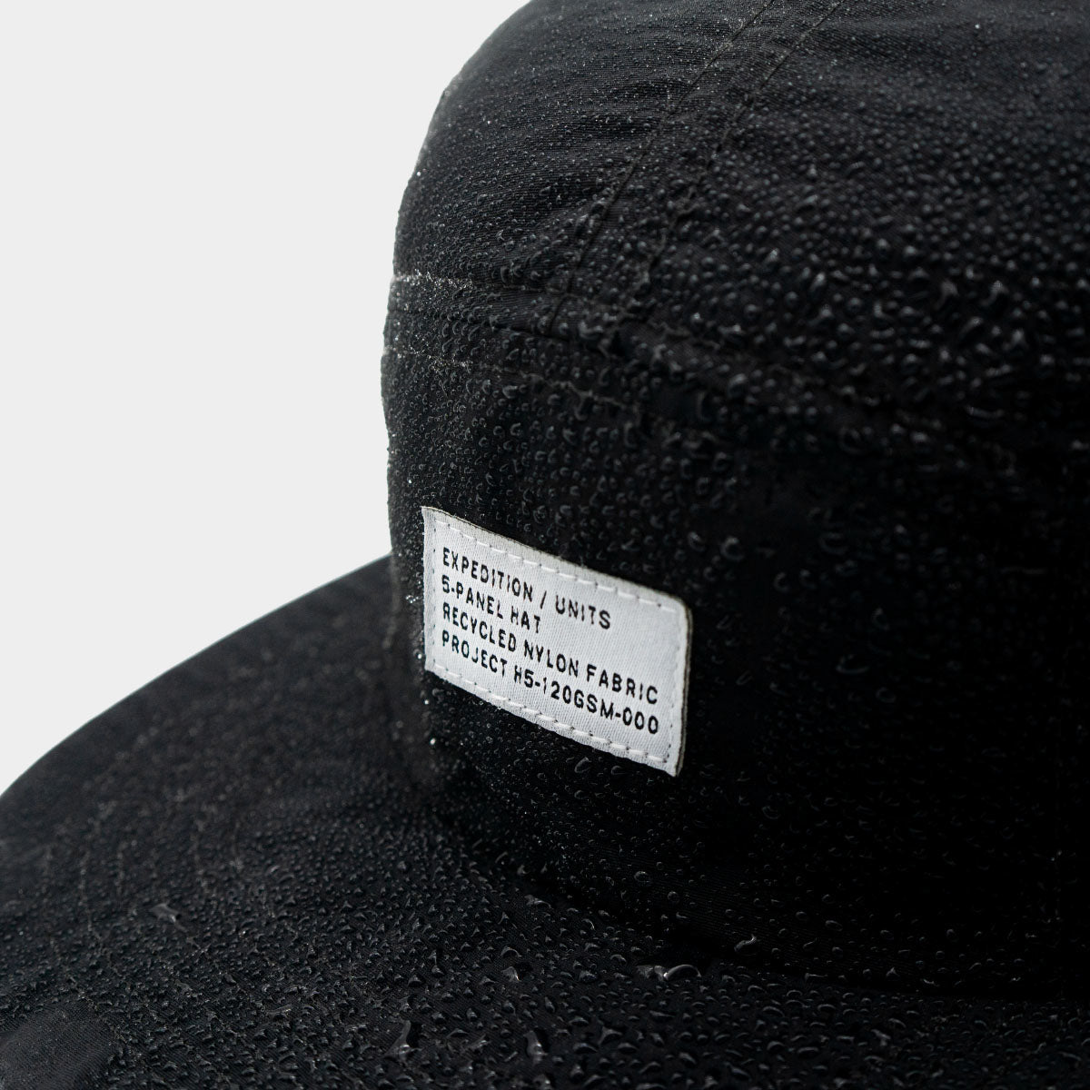 アドベンチャートラベルキット